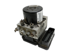 Chrysler 300C LE 04-07 ABS ESP Steuergerät Aggregat Hydraulikblock Chrysler 300C LE 04-07 07.08.2007 P04779492AJ... Vorschau 1