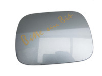 Toyota Avensis T25 06-08 Tankdeckel Tankklappe 1F8 Toyota Avensis T25 06-08 28.03.2007 7735005010 gebraucht Vorschau 1