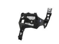 Opel Corsa E X15 14-19 3 Türer Halter Träger Aufnahme Führung für Stoßstange Rechts Vorne Opel Corsa E X15 14-19... Vorschau 1