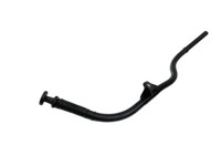 BMW G21 320dx 3er 19-22 2,0d 140KW B47D20B B47 Führungsrohr ohne Ölpeilstab BMW G21 320dx 3er 19-22 17.09.2020... Vorschau 1