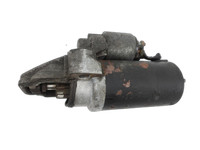 Ford Transit VI 06-13 TDCi 2,2 85KW Anlasser Starter Ford Transit VI 06-13 26.11.2010 RE6C1T-11000-AE gebraucht Vorschau 1