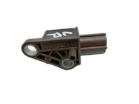 Audi A4 8K B8 07-11 Airbagsensor Crashsensor Sensor Rechts Vorne Audi A4 8K B8 07-11 13.10.2010 8K0959651 5WK43738... Vorschau 1