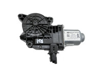 Hyundai I30 PD 20-25 Kombi Fensterhebermotor Antrieb Fensterheber Rechts Hinten Hyundai I30 PD 20-25 03.11.2017... Vorschau 1