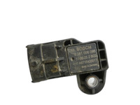 SSangyong Korando CK 10-13 e-XDi 2,0 129KW Luftdruck MAP Sensor SSangyong Korando CK 10-13 05.04.2013 A6715420017... Vorschau 1
