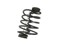 Opel Corsa E 14-19 5T Beide Feder Federn Hinten Opel Corsa E 14-19 12.12.2018 gebraucht Vorschau 1