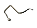 Mercedes_S213_E220d_17-21_CDI_2,0_143KW_Klimaschlauch_Klimaleitung_