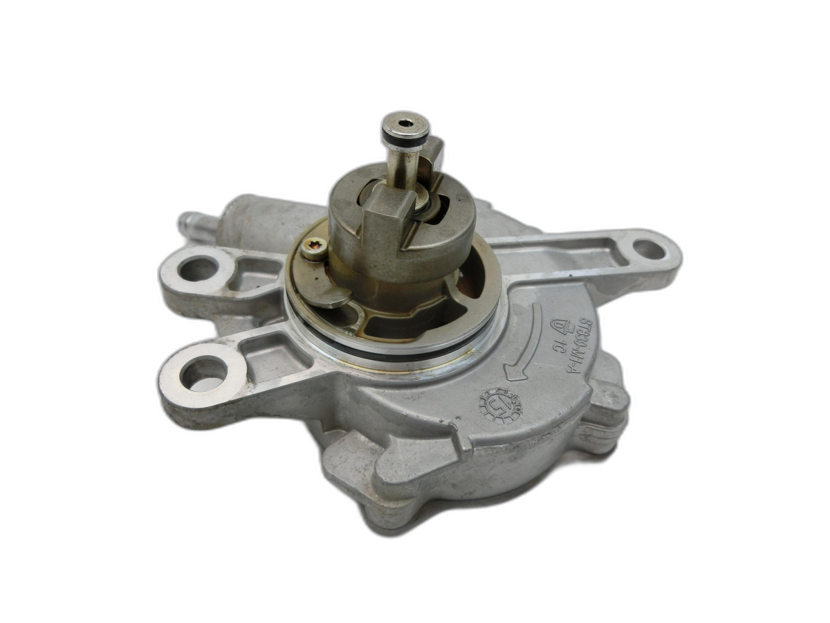 Vacuum Pump for Toyota Auris E18 15-18 - Bild 1
