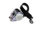Ford Focus 3 III 11-15 5T Gurt Sicherheitsgurt Links Hinten Ford Focus 3 III 11-15 27.05.2014 34068894... Vorschau 1