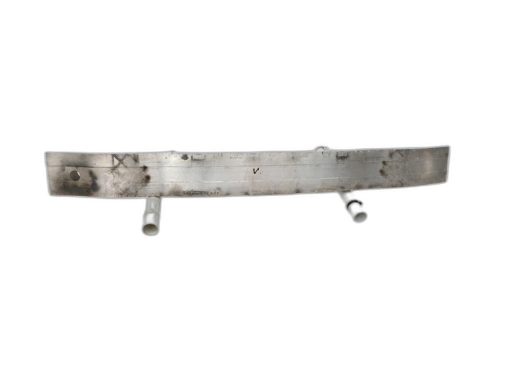 Audi A3 8P 04-08 Stoßstangenträger Stoßfängerträger Querträger Vorne Audi A3 8P 04-08 12.10.2007 a8P0807113B... Bild 1