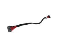 Vinfast VF8 Kabelbaum für HV Batterie Pos.1 Vinfast VF8 01.11.2023 ELE11002157 gebraucht Vorschau 1