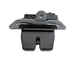 Ford Fiesta VII 17-21 5T Schloss f. Heckklappe Heckklappenschloss Verriegelung Ford Fiesta VII 17-21 12.07.2017... Vorschau 1