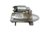Ford Kuga II 16-19 1,5 134KW Autom Anlasser Starter Motor Ford Kuga II 16-19 29.09.2017 F1FT-11000-EC F1FT-11000-EB... Vorschau 1