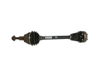 VW Golf 1K Variant 07-09 1,4 90KW Antriebswelle Gelenkwelle Links Vorne VW Golf 1K Variant 07-09 01.12.2008... Vorschau 1