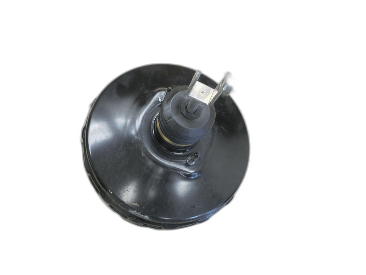 Mercedes W212 S212 E200 09-13 CDI  2,2 100KW Bremskraftverstärker  - Bild 1