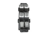 Ssangyong Korando C300 19-24 Fensterheberschalter Schalter Links Vorne Ssangyong Korando C300 19-24 01.01.2019... Vorschau 1