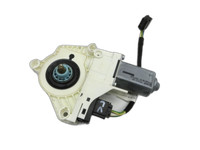Audi A6 4F C6 qu 04-08 Kombi Fensterhebermotor Links Vorne Audi A6 4F C6 qu 04-08 04.12.2007 4F0959801D... Vorschau 1