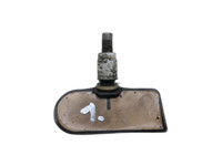 Peugeot 407 Coupe 05-11 HDI 2,7 150KW Reifendrucksensor Pos.3 Peugeot 407 Coupe 05-11 01.02.2005 9659452180 gebraucht Vorschau 1