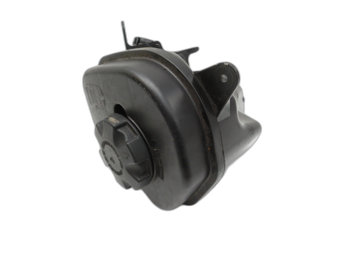 Serbatoio di compensazione per Refrigerante BMW X5 E70 07-10 - Bild 1