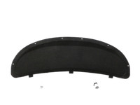 Opel Zafira C 11-16 Dämmung Schallisolierung für Motorhaube Dämmmatte Opel Zafira C 11-16 16.10.2014 13395593 gebraucht Vorschau 1