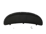 Opel Zafira C 11-16 Dämmung Schallisolierung für Motorhaube Dämmmatte Opel Zafira C 11-16 16.10.2014 13395593 gebraucht Vorschau 1