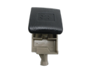 Toyota Prius IV ZVW5 16-19 Hebel Entriegelung für Motorhaube Toyota Prius IV ZVW5 16-19 02.09.2016 5360152010C0... Vorschau 1
