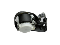 Opel Adam M13 13-19 3T Sicherheitsgurt Gurt Anschnallgurt Hinten Rechts Opel Adam M13 13-19 01.01.2015 13357740... Vorschau 1