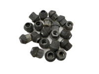 Ford Transit Connect 13-22 Satz Radmuttern Muttern Radbolzen Ford Transit Connect 13-22 20.07.2017 ACPA-1012-J2A... Vorschau 1