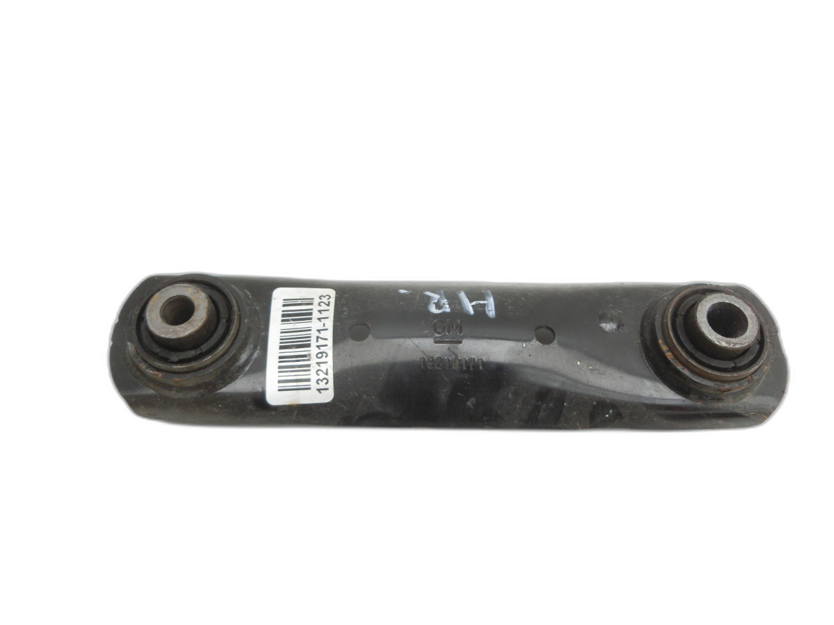 Opel Insignia A G09 08-13 Kombi Querlenker Rechts Hinten Unten  - Bild 1