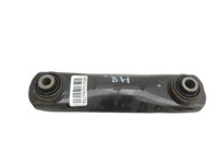 Opel Insignia A G09 08-13 Kombi Querlenker Rechts Hinten Unten Opel Insignia A G09 08-13 15.12.2010 13219171... Vorschau 1