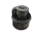 Motore ventola ventilatore di riscaldamento per Ford Focus III 11-15