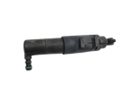 Mercedes W251 R350 10-13 Waschdüse Hubzylinder SRA für Scheinwerfer Rechts Mercedes W251 R350 10-13 29.03.2011... Vorschau 1
