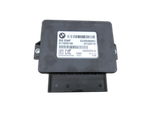 Unidad_de_control_EMF_para_BMW_F11_530dx_10-13