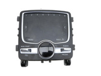 Audi Q7 4M 15-19 MMI Bedieneinheit Bedienteil Touchpad Schalter Mittelkonsole Audi Q7 4M 15-19 19.01.2016... Vorschau 1