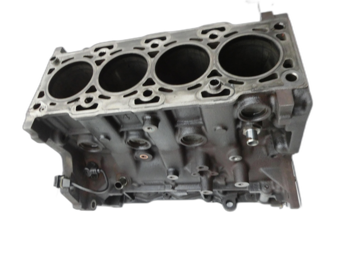 Bloque motor para Opel Antara 07-11 - Bild 1