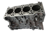 Opel Antara 07-11 CDTI 2,0 110KW Z20DMH Motorblock für Motor Opel Antara 07-11 17.02.2010 93743590 4807992 gebraucht Vorschau 1