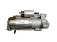 Ford S-Max WA6 06-10 TDCi 2,0 103KW Anlasser Starter Ford S-Max WA6 06-10 31.01.2007 6G9N-11000-FA 1376305 gebraucht Vorschau 1