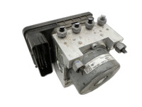 Galaxy III CK 15-19 ABS Steuergerät Aggregat Hydraulikblock Galaxy III CK 15-19 25.01.18 E1GC-2C405-NE... Vorschau 1