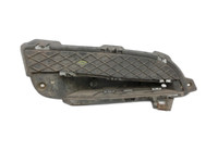 Jaguar XF X250 11-15 Frontblende Frontleiste Links Jaguar XF X250 11-15 19.06.2014 gebraucht Vorschau 1