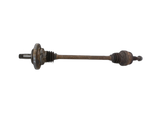 Mercedes E320 W211 S211 03-08 Lim 3,2 165KW Antriebswelle Gelenkwelle Rechts Hinten Mercedes E320 W211 S211 03-08... Vorschau 1