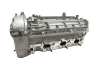 Mercedes S211 W211 E320 02-06 3,2 165KW 642920 Zylinderkopf Links Mercedes S211 W211 E320 02-06 04.05.2005... Vorschau 1