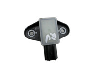 VW Tiguan I 5N 11-16 Sensor für Airbag Crashsensor Airbagsensor Rechts Vorne VW Tiguan I 5N 11-16 20.08.2013... Vorschau 1