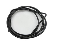 Mercedes A207 C207 E250 11-13 Cabriolet Hydraulik Schlauch Leitung 23 für Verdeck Mercedes A207 C207 E250 11-13... Vorschau 1