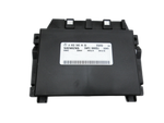 Mercedes W211 E200 02-06 Steuergerät Getriebe Automatik EGS52 Mercedes W211 E200 02-06 27.02.2003 A0325451432... Vorschau 1