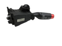 Smart ForTwo 451 07-10 Blinkerschalter Lenkstockschalter Blinker Smart ForTwo 451 07-10 01.12.2009 A4515450310... Vorschau 1