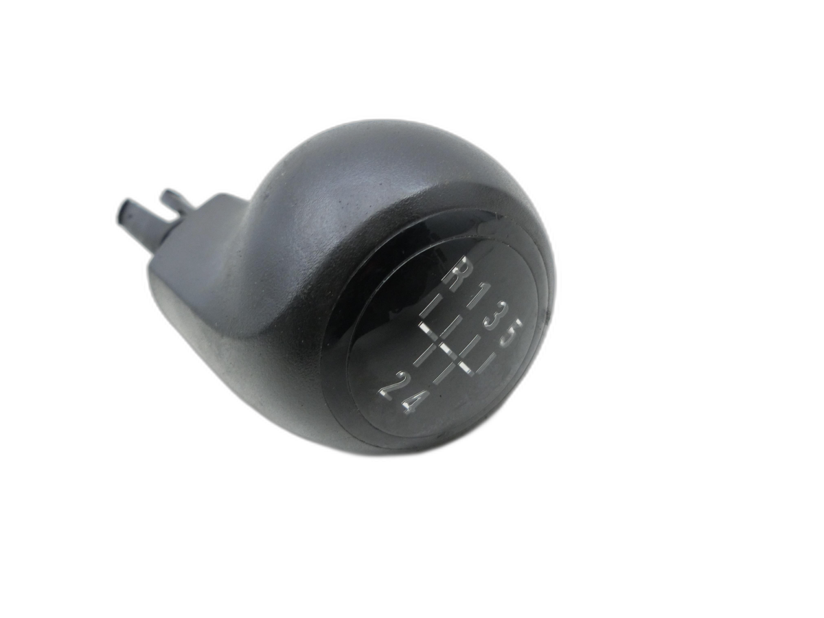 perilla del cambio para Palanca de cambios interruptor transferencia Opel Corsa E 14-19 - Bild 1