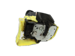 Fiat Qubo Fiorino 225 08-16 Kasten/Kombi Türschloss m. ZV Stellmotor Rechts Hinten für Schiebetür Fiat Qubo Fiorino... Vorschau 1