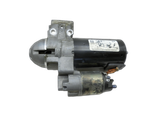 Starter_motor_Starter_for_Autom_BMW_F11_530dx_10-13