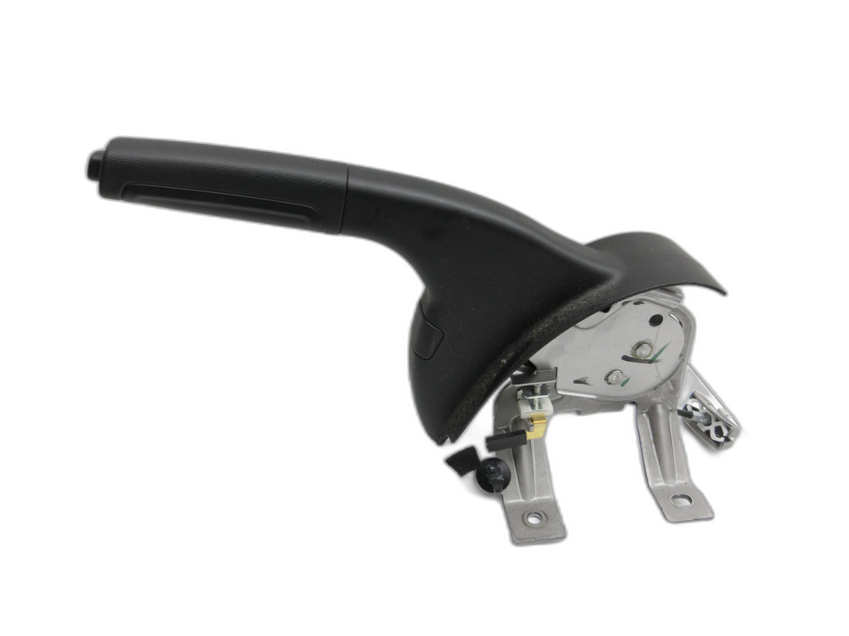 Leva freno a mano per Leve Smart Forfour 453 14-19 - Bild 1