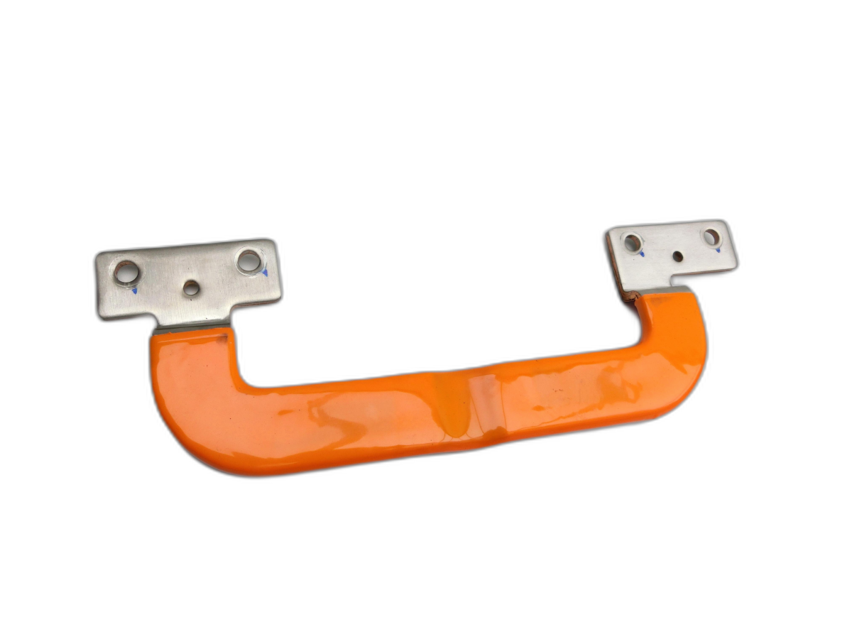 Vinfast VF8  Brücke Strombrücke für HV Batterie  - Bild 1