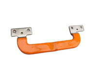 Vinfast VF8 Brücke Strombrücke für HV Batterie Vinfast VF8 01.11.2023 gebraucht Vorschau 1